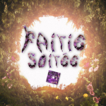 FAERIE SOIRÉE