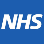 NHS || National Health Service
