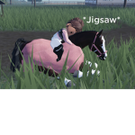 Blissblossom
