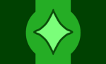 Official BulbasaurGames196 Fan Group