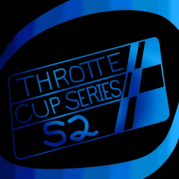 Throttle Cup Series New Hub