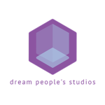 Dream people's studios