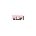Nesm Clothing