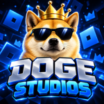 Doge Studi0