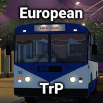 European TrP