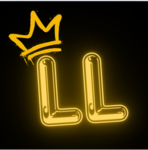 Living Life Like A King