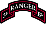 [ToW] 3rd Ranger Battalion