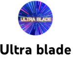Th Ultrasquad