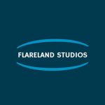 FLARE_LAND Studios