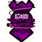 Ventux Empire