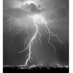 StormyVibez