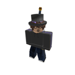 Raw block