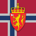 [+] Kingdom of Norway
