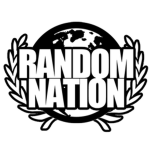 Random Nation