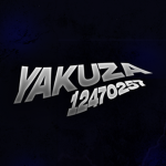 多 YAKUZA