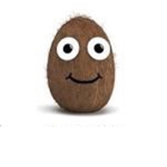 Da Coconut Club