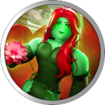 Game Pass Thumbnail