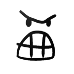 MadGab Games
