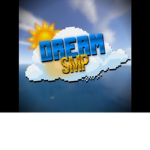 Dream Server SMP