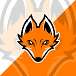 Foxy’s Official Fan Club