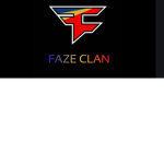 FaZeup gang