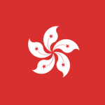 Hong Κοng
