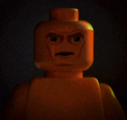 Axonum Games Roblox group icon