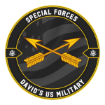 | DUSA | Army Special Forces command