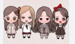 KWANGYA UGC Group Thumbnail
