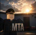 MTA | Sınır Müfettişleri
