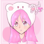acid sugar