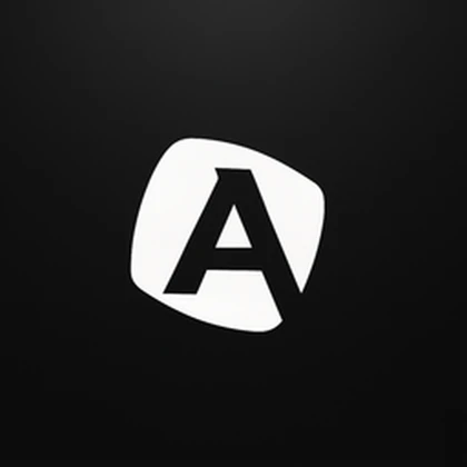 Metabox Studios Roblox group icon