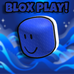 Blox Play NOW