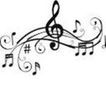MusiShare!
