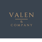 Val&Co