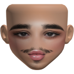 Oli