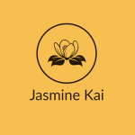 Jasmine Kai Karate