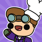 Chef Pizza Fan Group