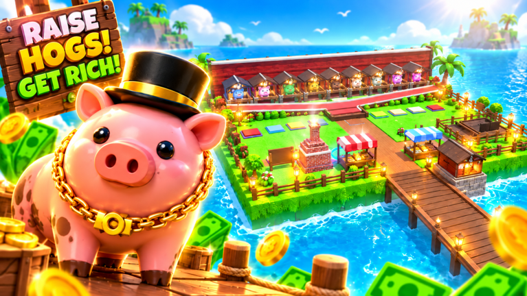 Thumbnail added