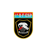 BFEsp ~ Batalhão de Forças Especiais