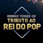 Tributo Ao Rei Do Pop