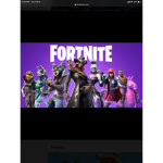 Fire games tv