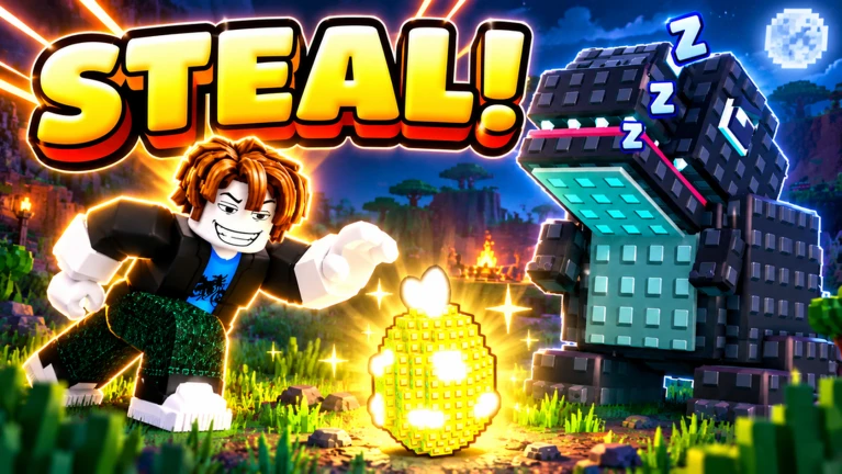 Thumbnail added