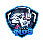 Team NoS