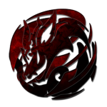 Jigoku 鬼火