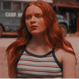 🧡
