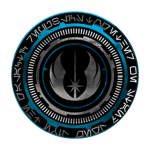 The Jedi Order of the Republic ᅠ