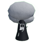 Mr. Tree 2 [Sky Realm]