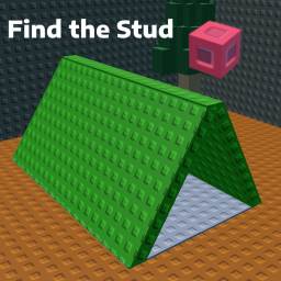 Find the Stud