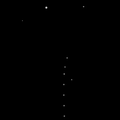 Leak asset thumbnail